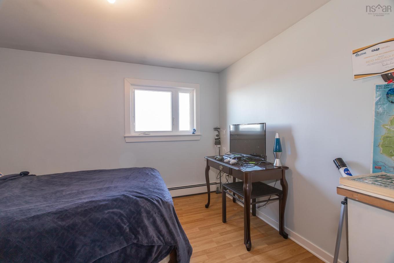 30 Common Cross Road, Saulnierville, NS