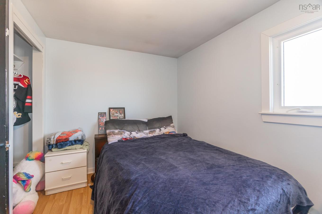 30 Common Cross Road, Saulnierville, NS