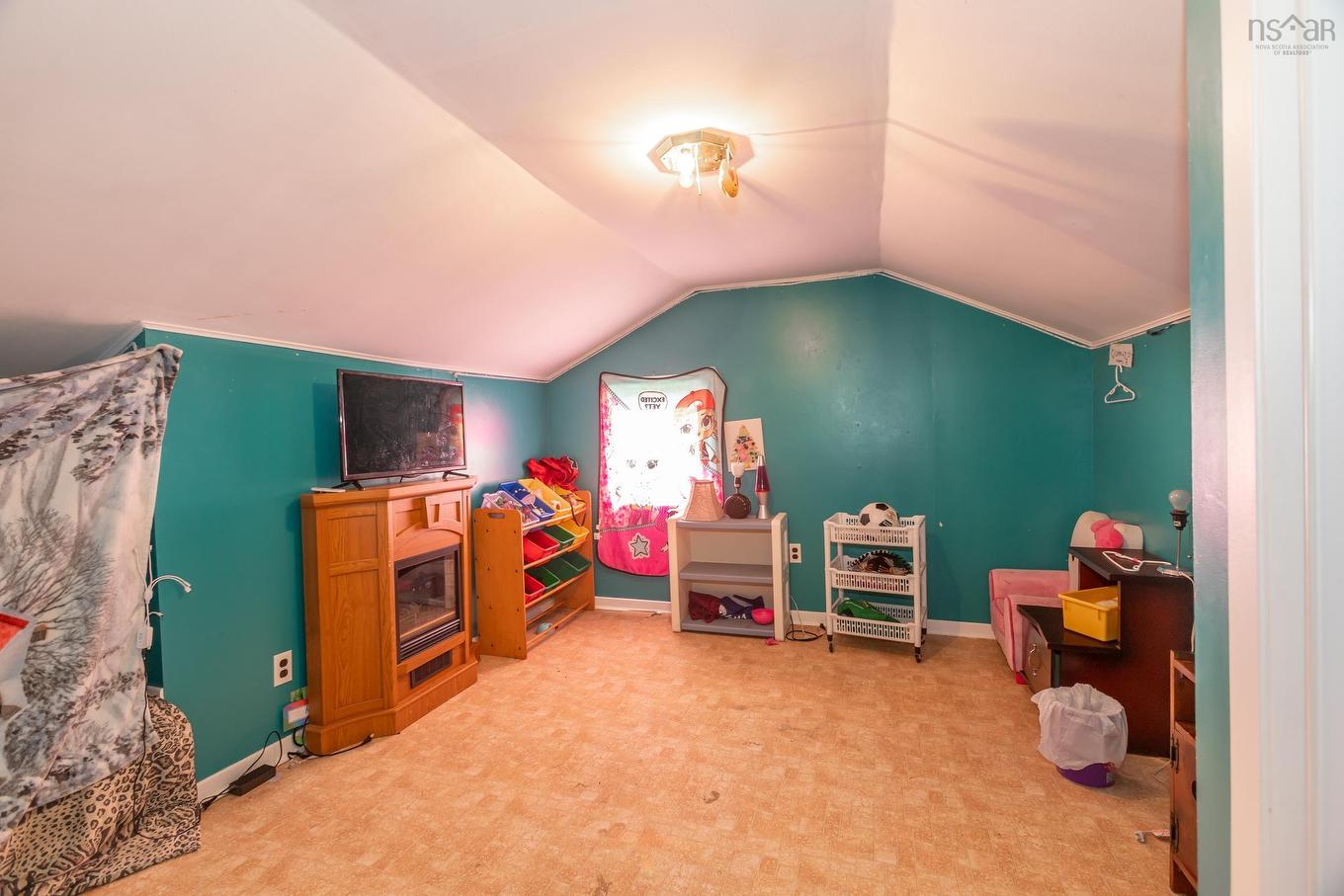 30 Common Cross Road, Saulnierville, NS