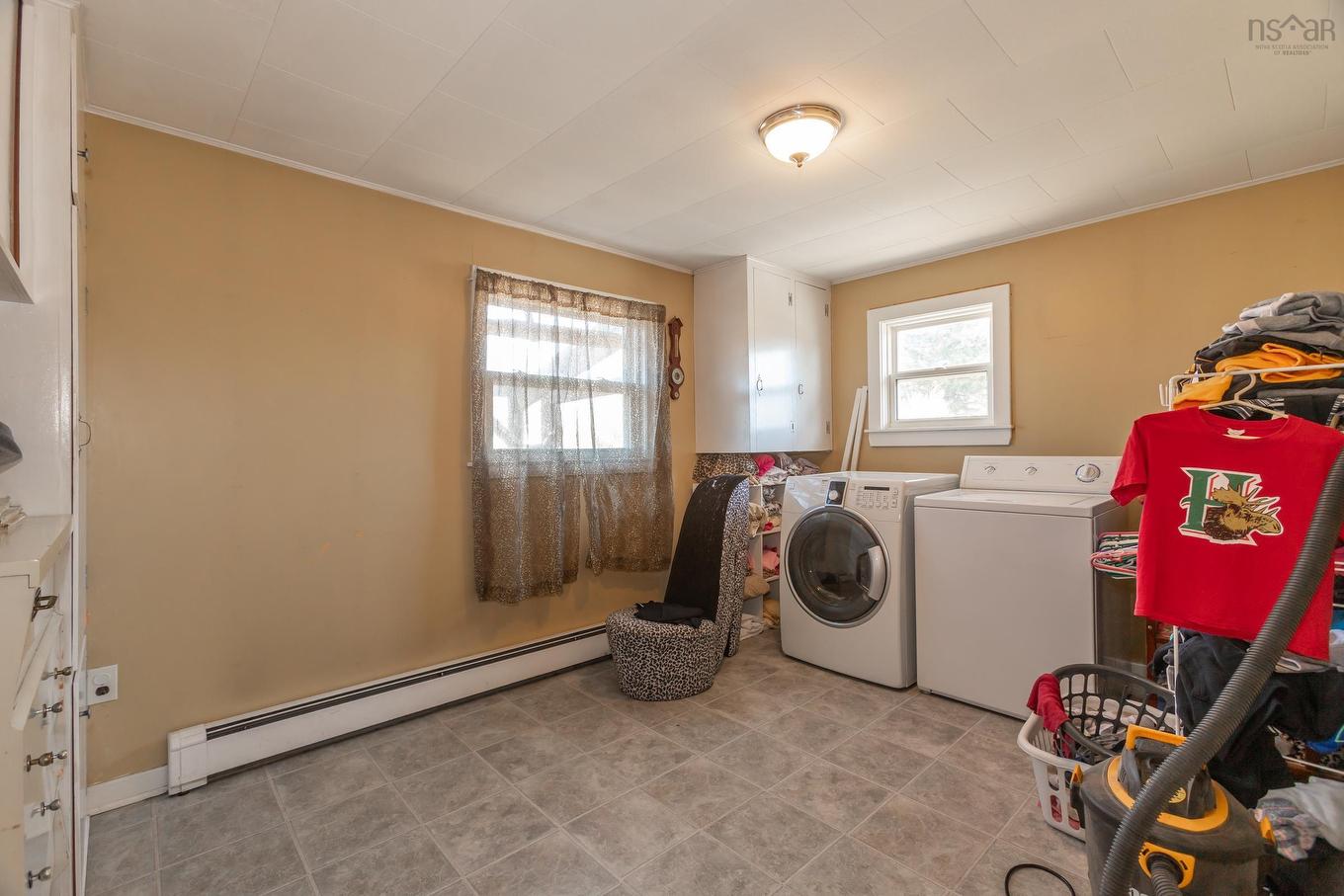 30 Common Cross Road, Saulnierville, NS