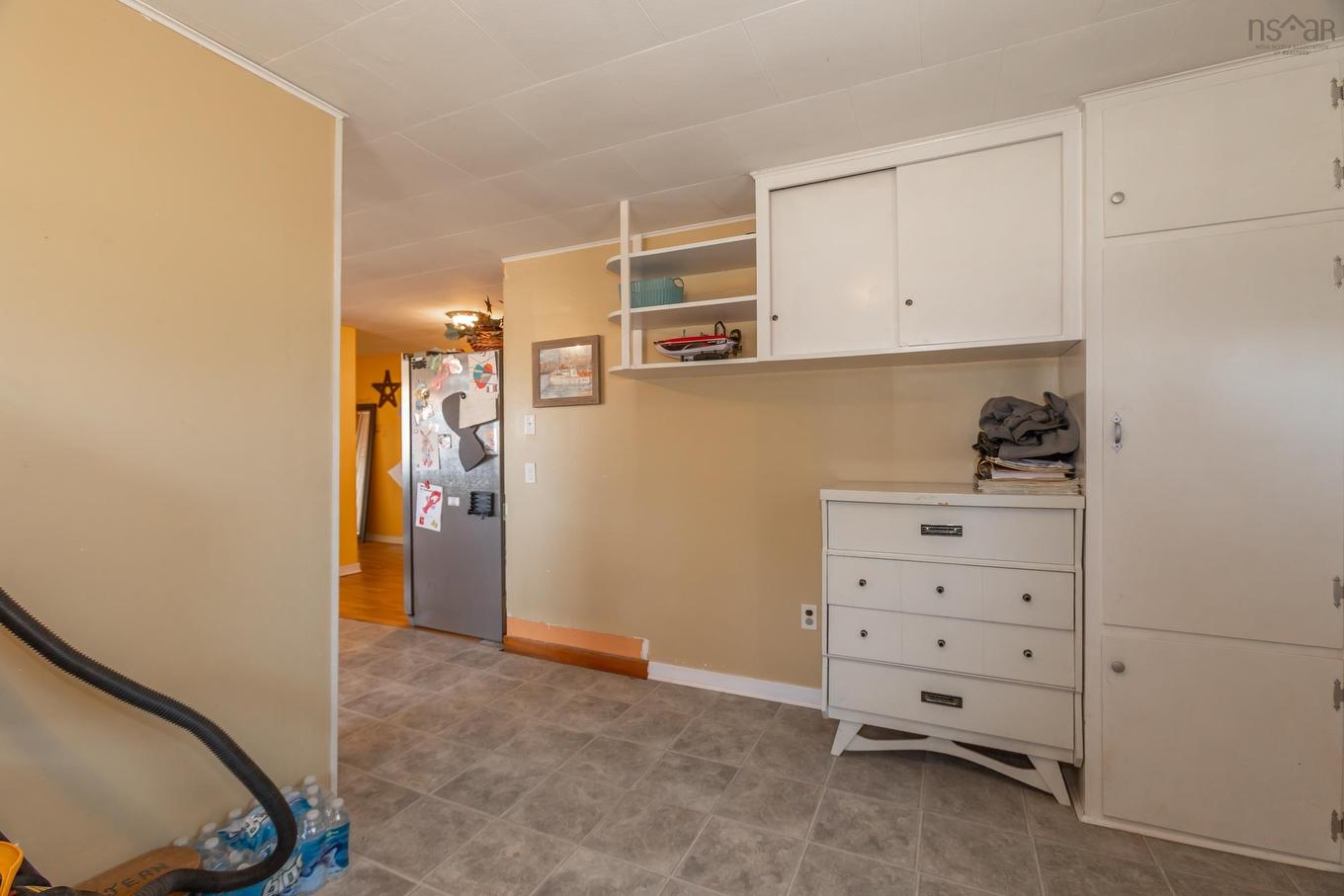 30 Common Cross Road, Saulnierville, NS