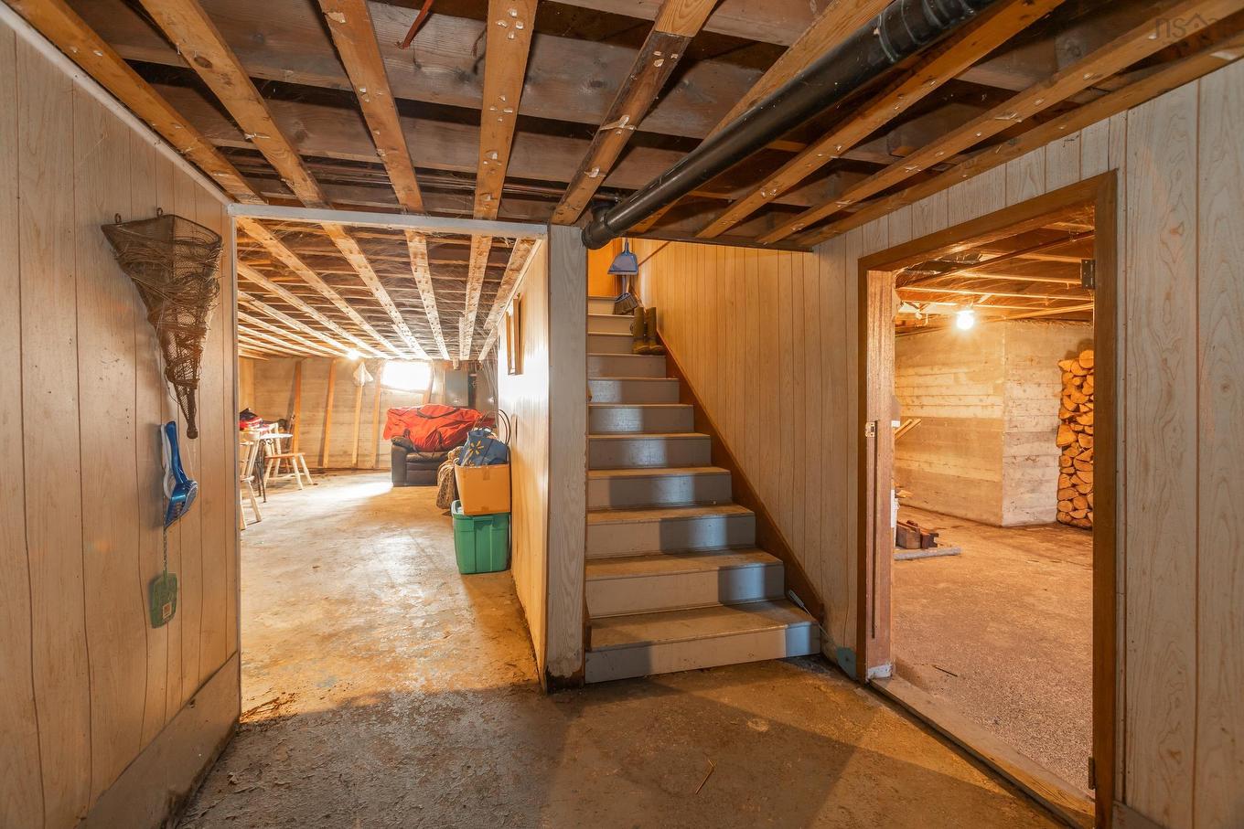 30 Common Cross Road, Saulnierville, NS