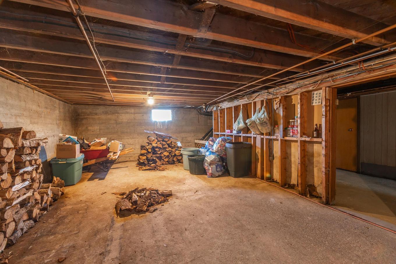 30 Common Cross Road, Saulnierville, NS