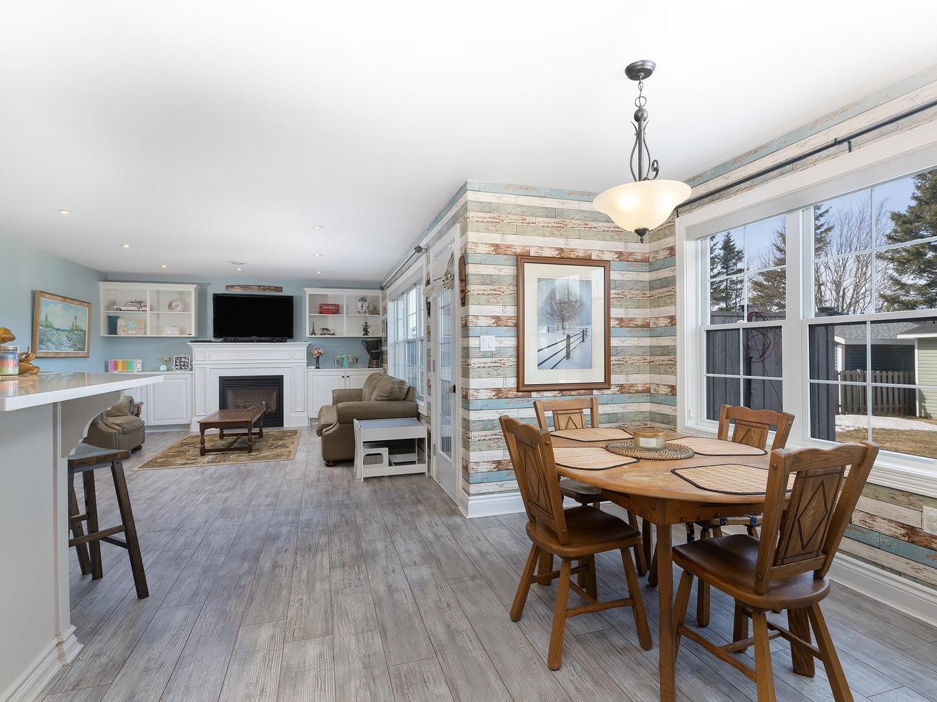 12 Gardiner Drive, Charlottetown, PE