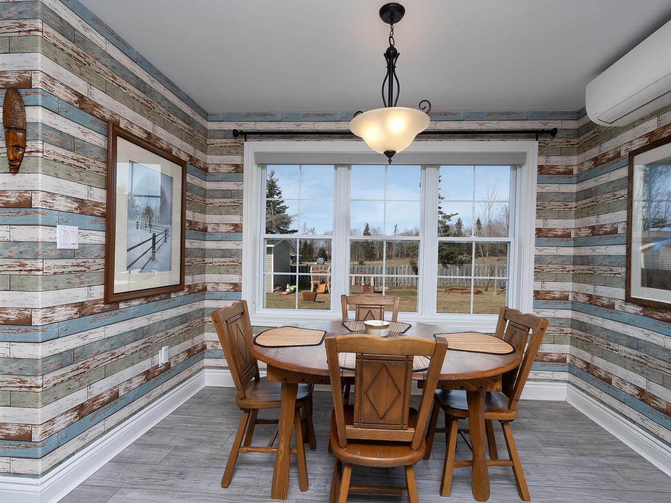 12 Gardiner Drive, Charlottetown, PE