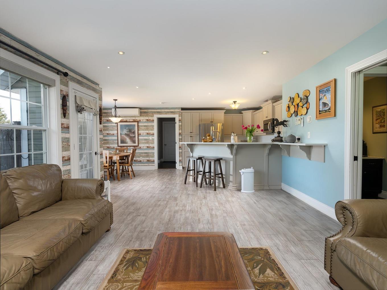 12 Gardiner Drive, Charlottetown, PE