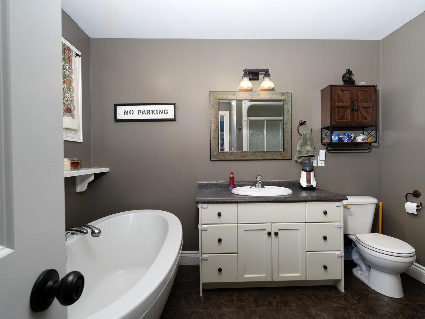 12 Gardiner Drive, Charlottetown, PE