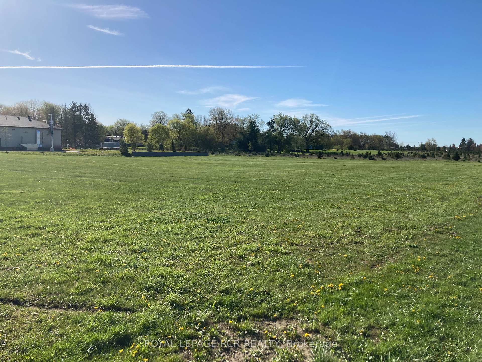 Ptlot10 Con 6 Ehs N/A, Mulmur, ON