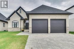 6 ASPEN CIRCLE Thames Centre (Thorndale), ON N0M 2P0
