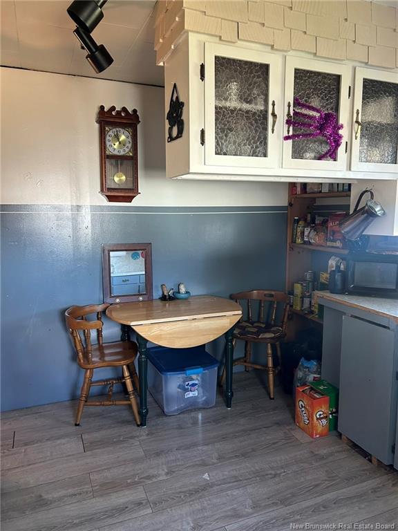 88 Ingalls Head Rd, Grand Manan, NB