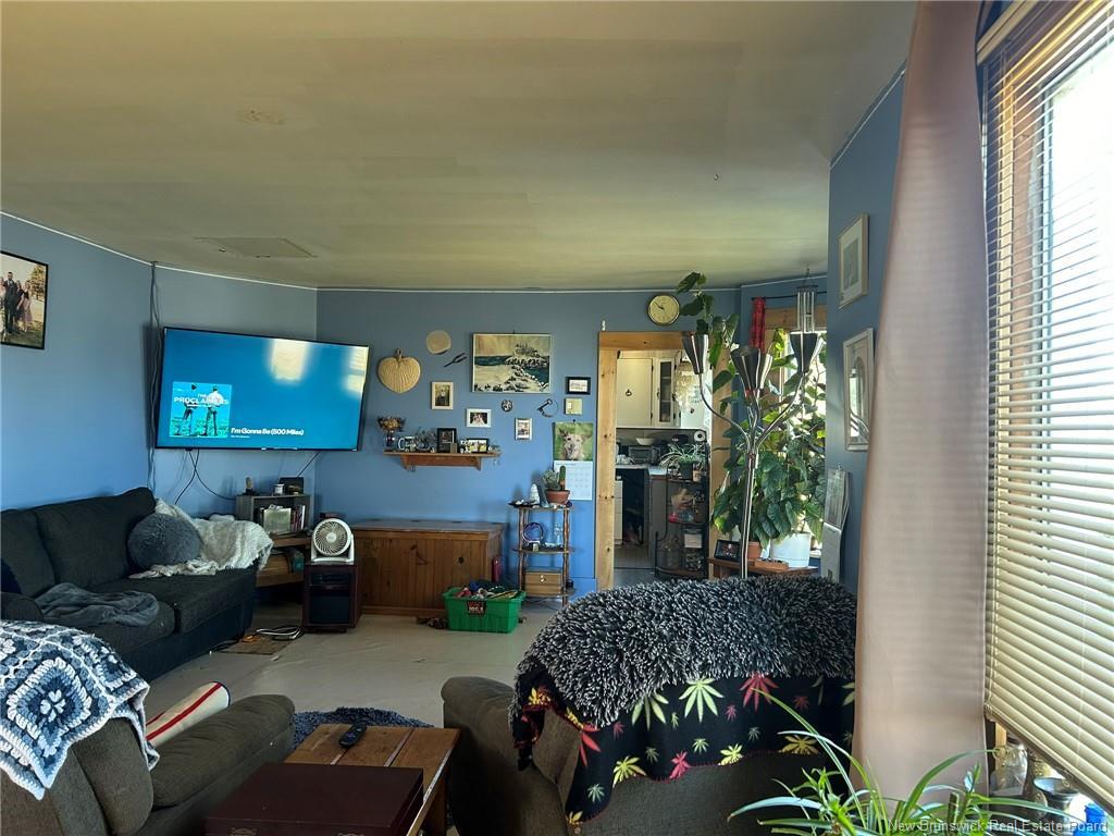 88 Ingalls Head Rd, Grand Manan, NB