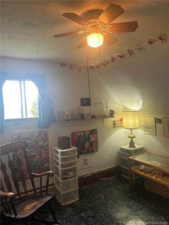 88 Ingalls Head Rd, Grand Manan, NB