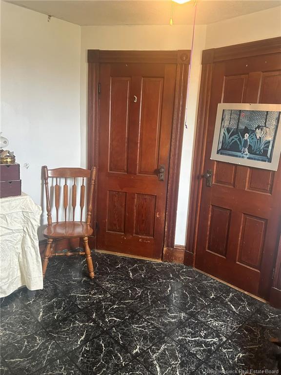 88 Ingalls Head Rd, Grand Manan, NB