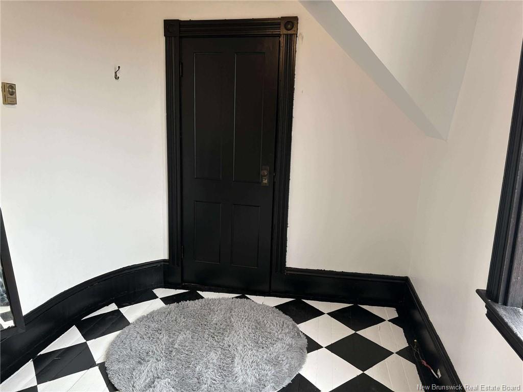 88 Ingalls Head Rd, Grand Manan, NB