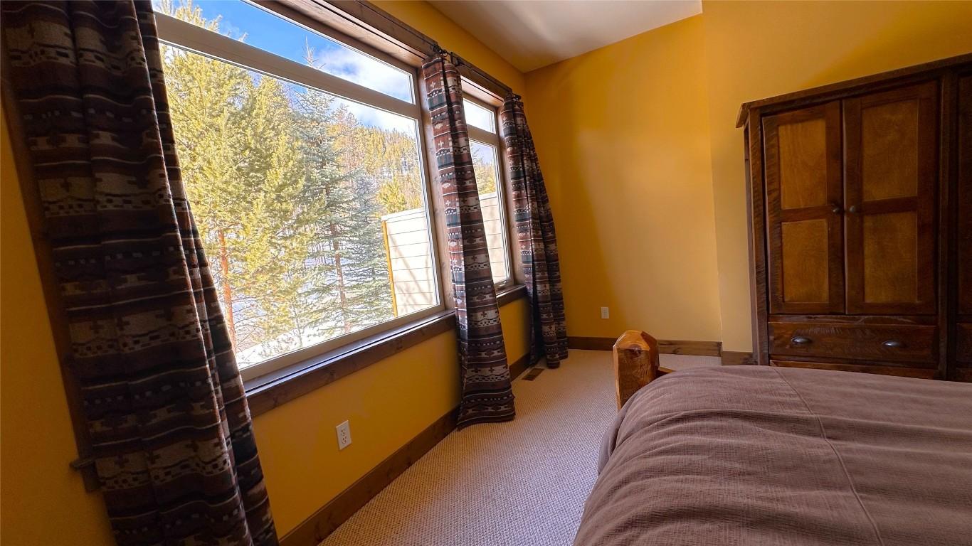 M4-D-1351 Gerry Sorensen Way, Kimberley, BC - Indoor