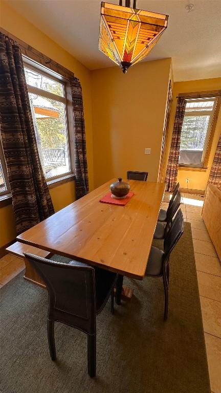 M4-D-1351 Gerry Sorensen Way, Kimberley, BC - Indoor Photo Showing Other Room