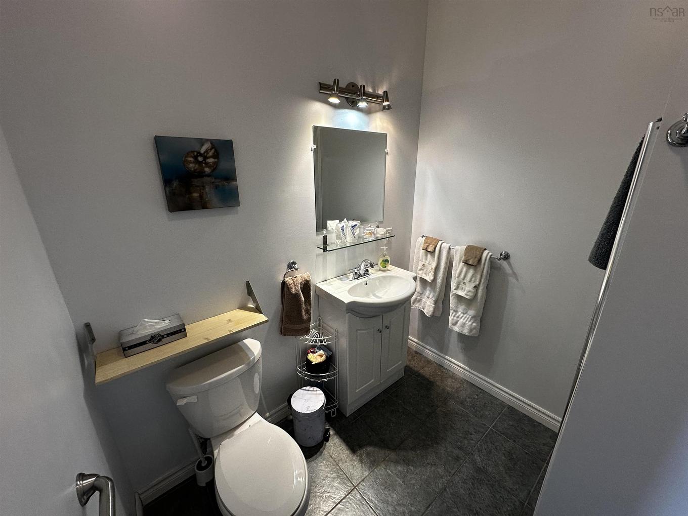 109 High Road, Port Hood, NS