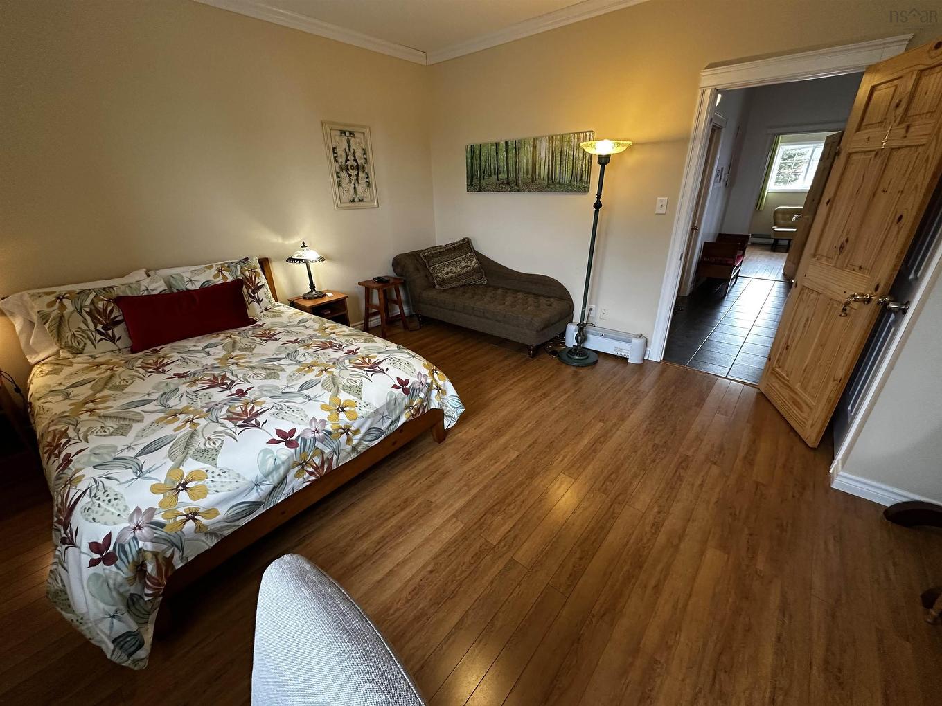 109 High Road, Port Hood, NS