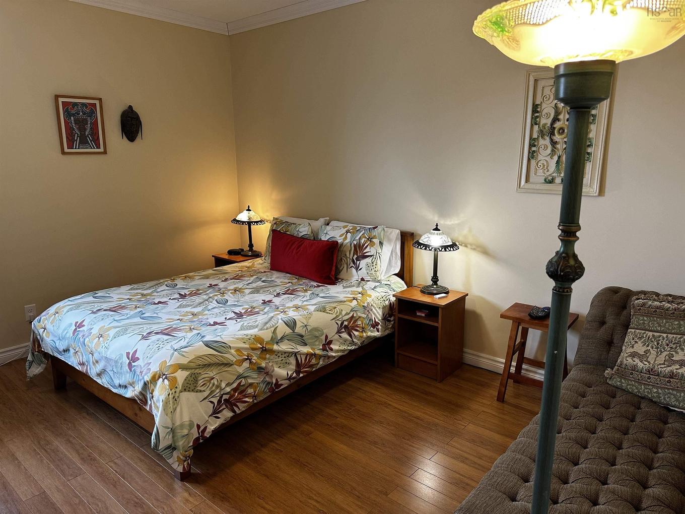 109 High Road, Port Hood, NS