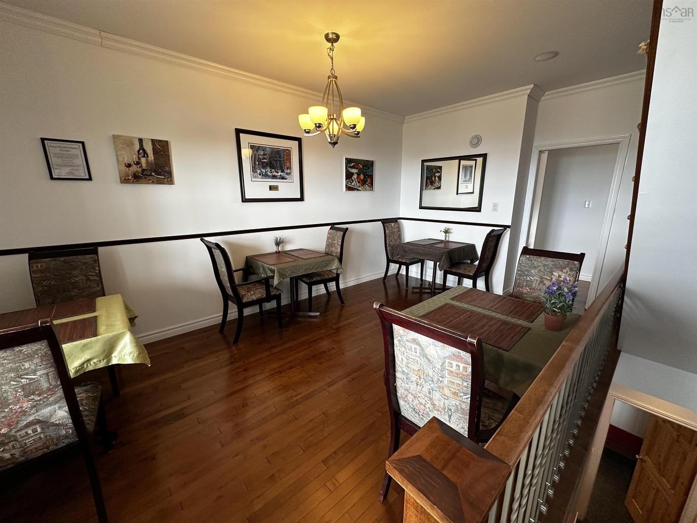 109 High Road, Port Hood, NS