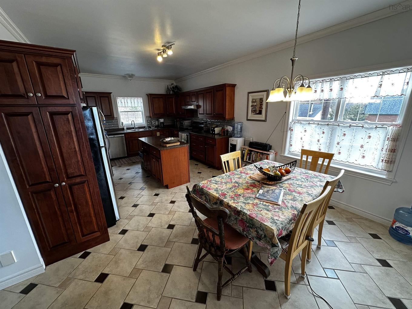 109 High Road, Port Hood, NS