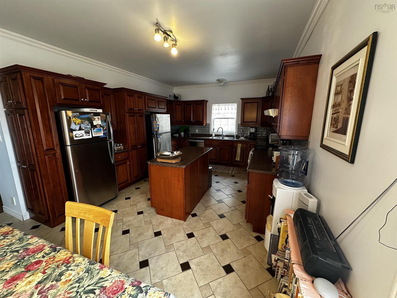 109 High Road, Port Hood, NS