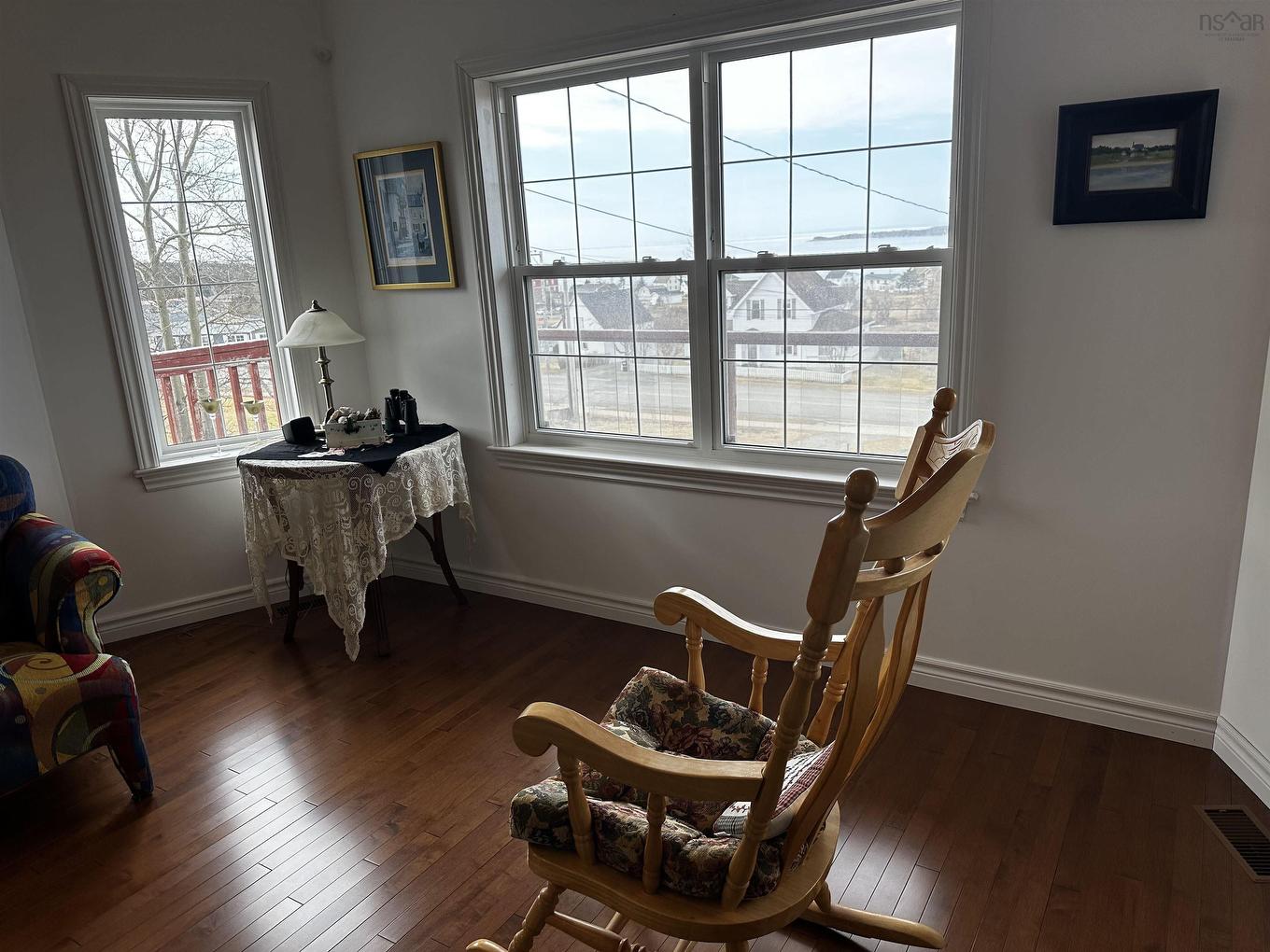 109 High Road, Port Hood, NS