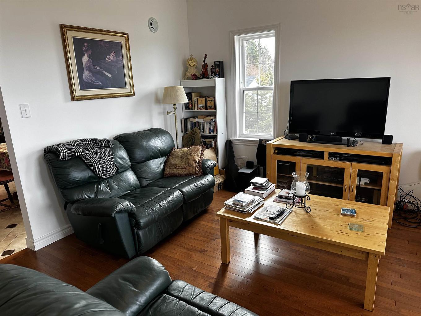 109 High Road, Port Hood, NS