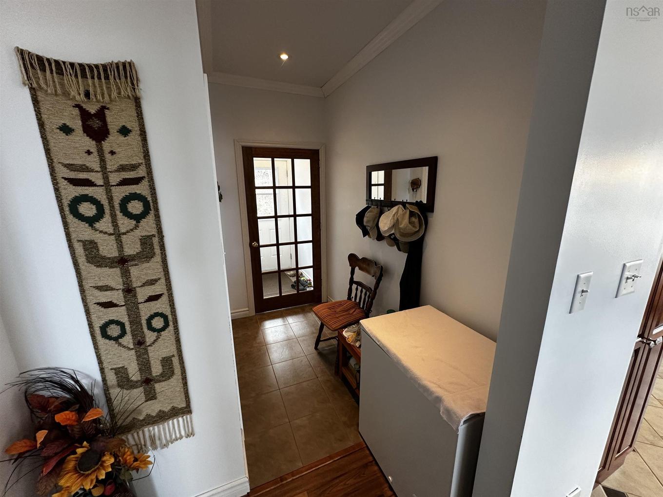 109 High Road, Port Hood, NS