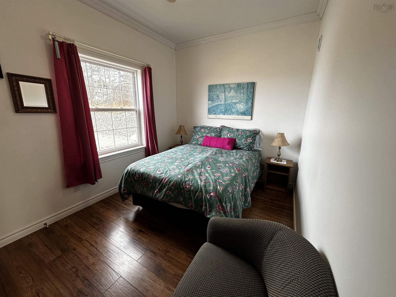 109 High Road, Port Hood, NS