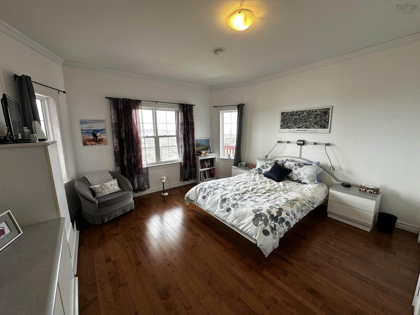 109 High Road, Port Hood, NS