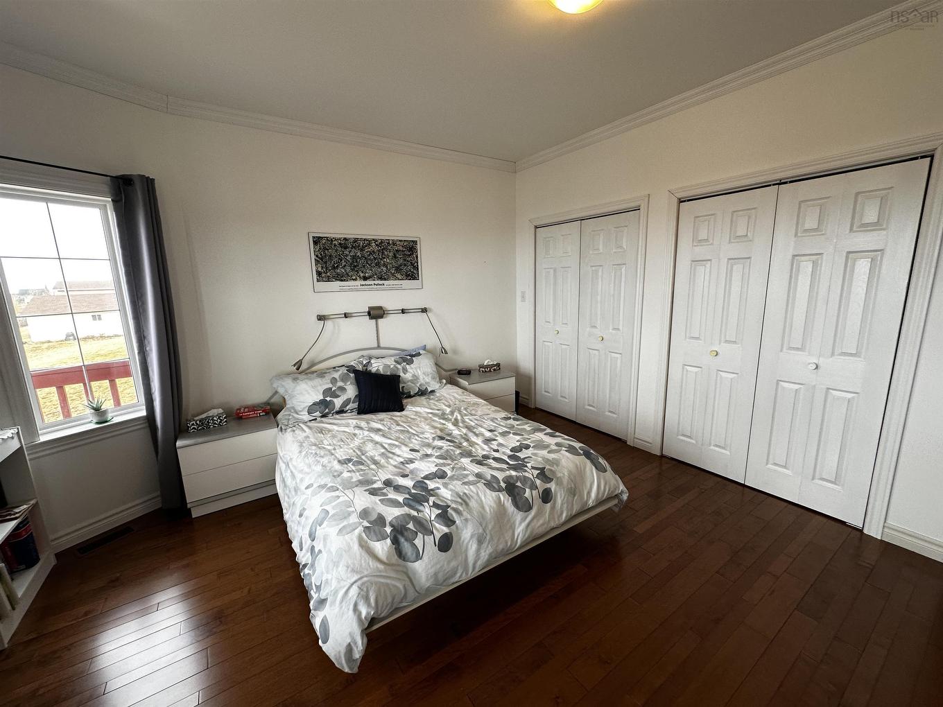 109 High Road, Port Hood, NS