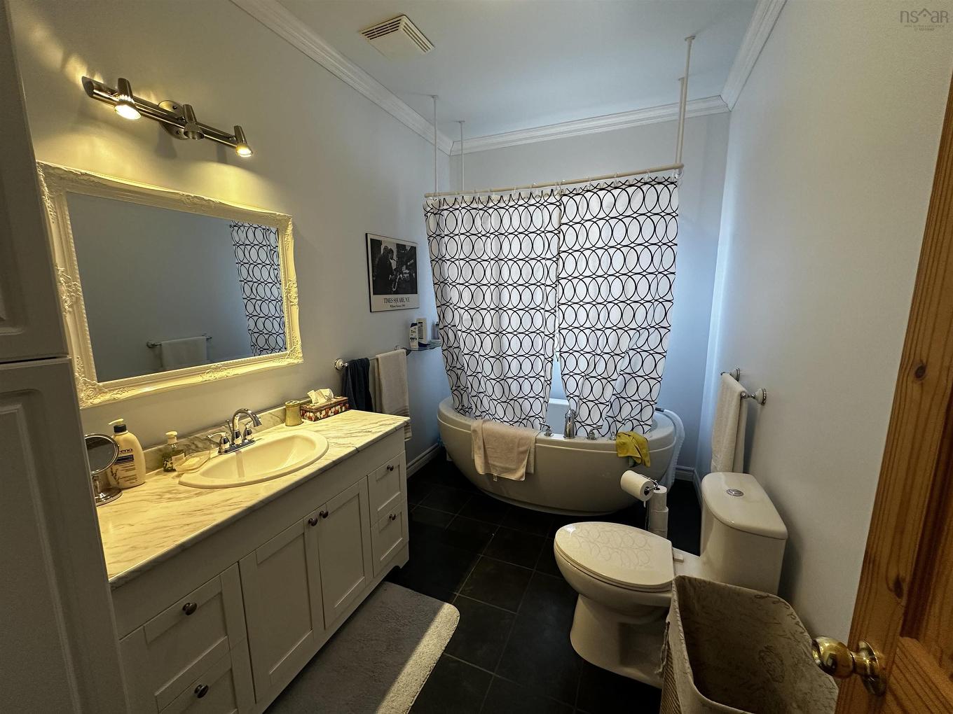 109 High Road, Port Hood, NS