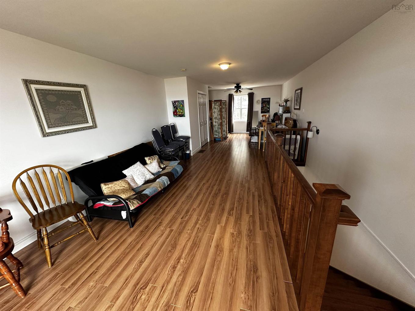 109 High Road, Port Hood, NS