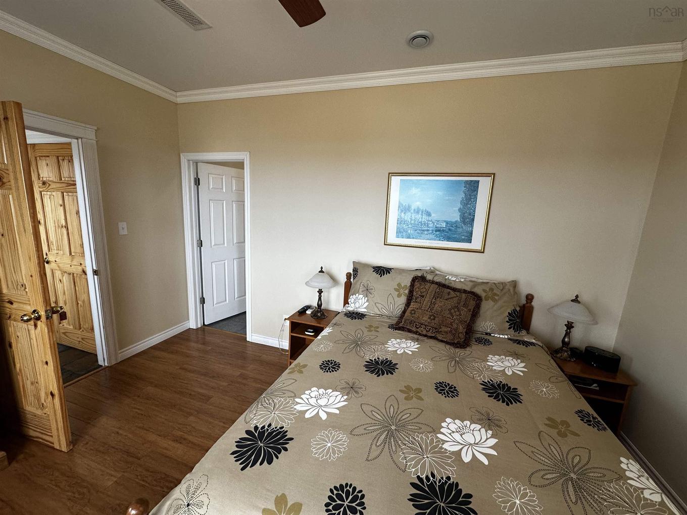 109 High Road, Port Hood, NS