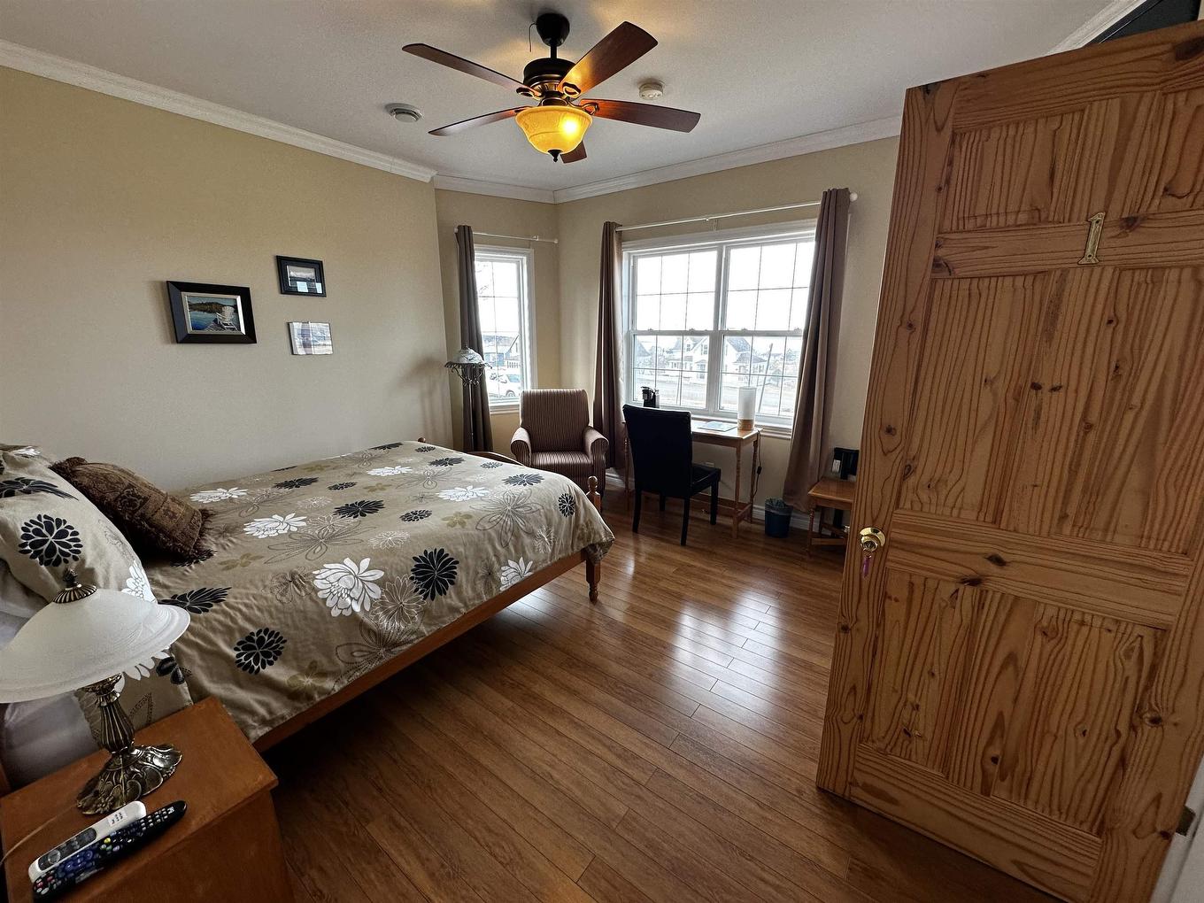 109 High Road, Port Hood, NS