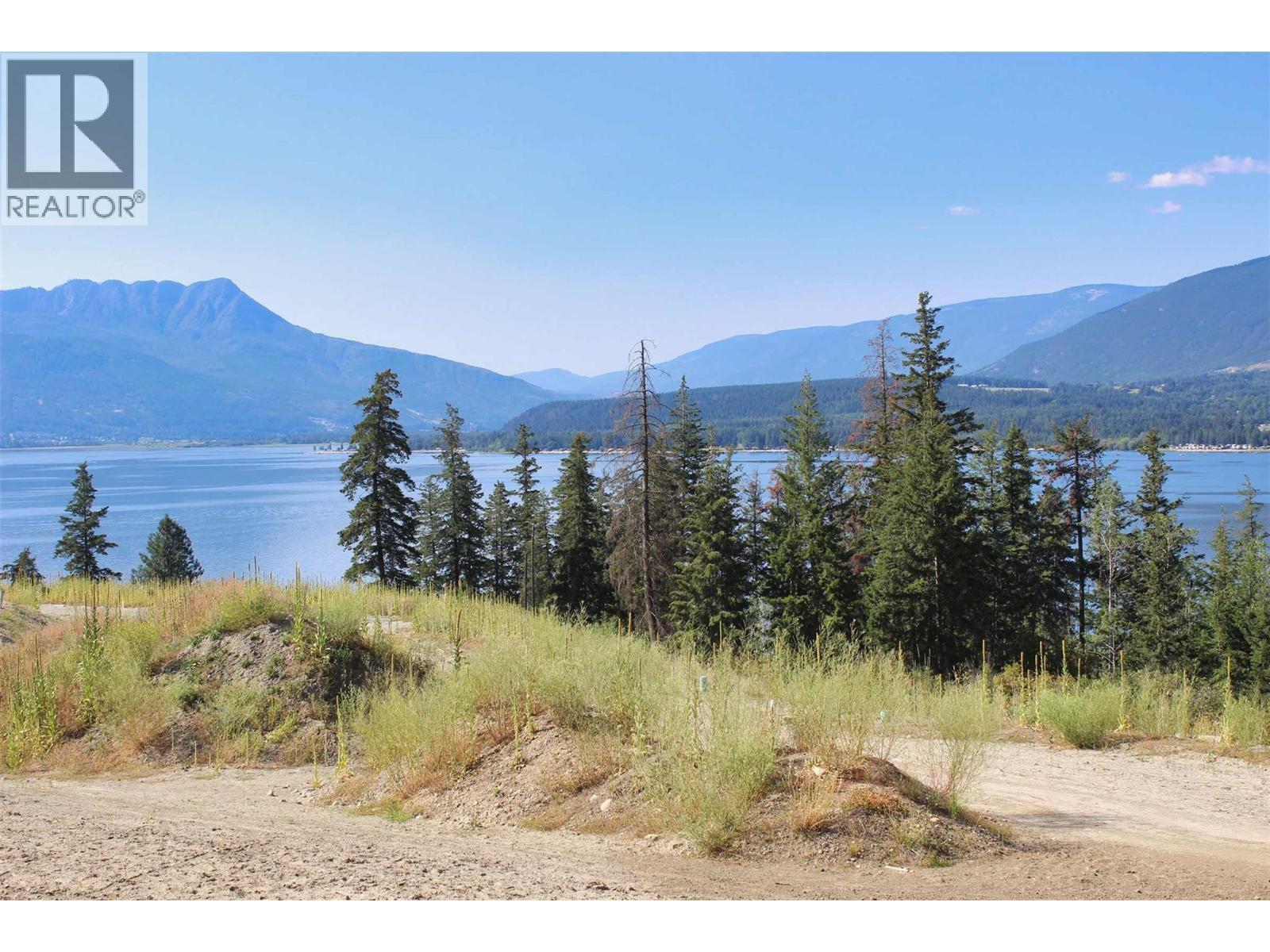 3648 Braelyn Road Unit# 14, Sunnybrae, BC