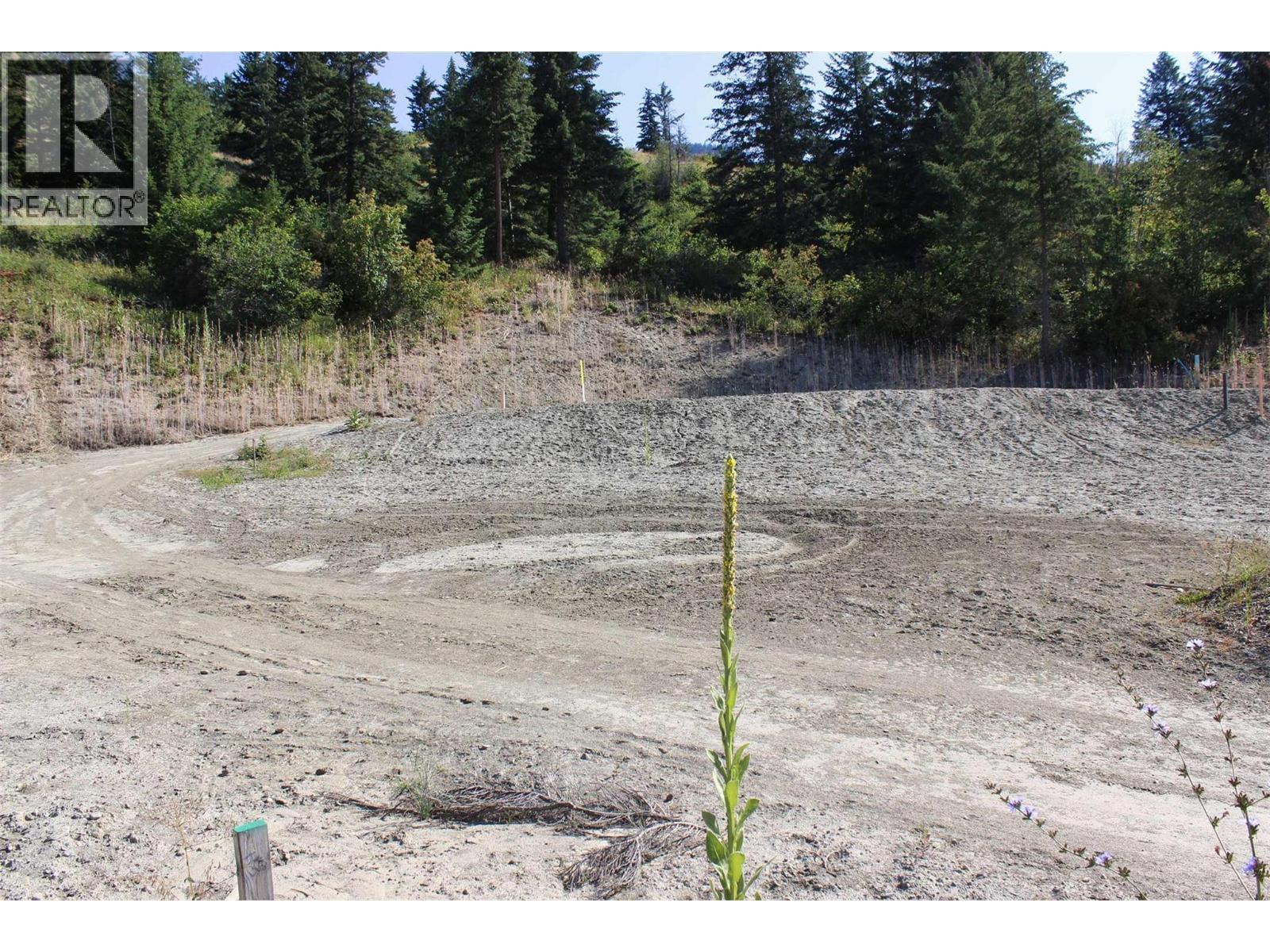 3648 Braelyn Road Unit# 14, Sunnybrae, BC