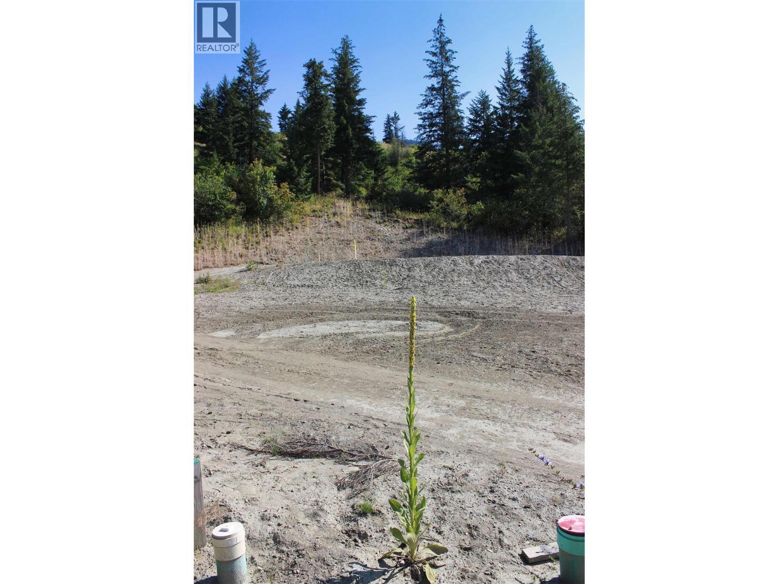 3648 Braelyn Road Unit# 14, Sunnybrae, BC