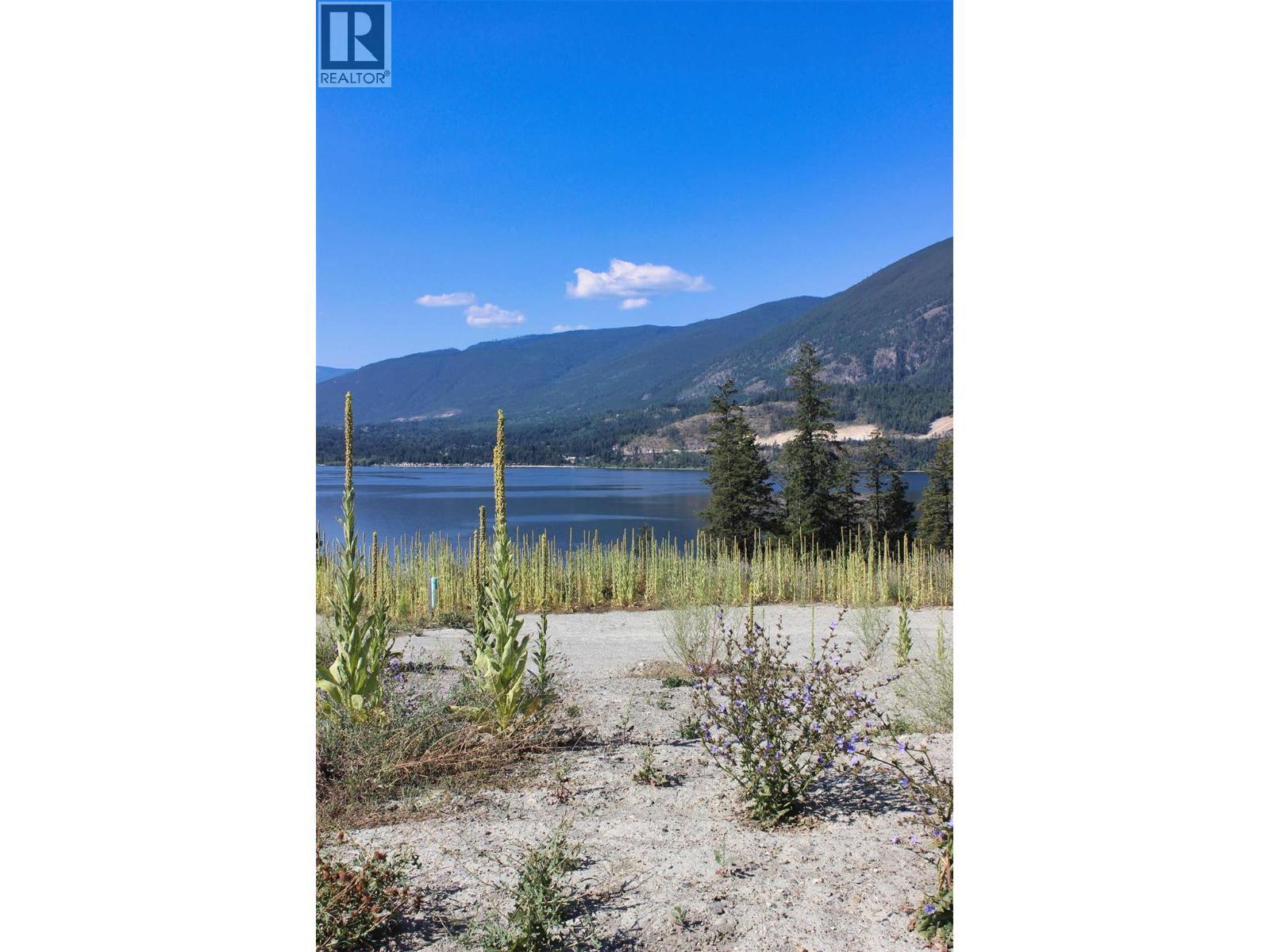 3648 Braelyn Road Unit# 14, Sunnybrae, BC