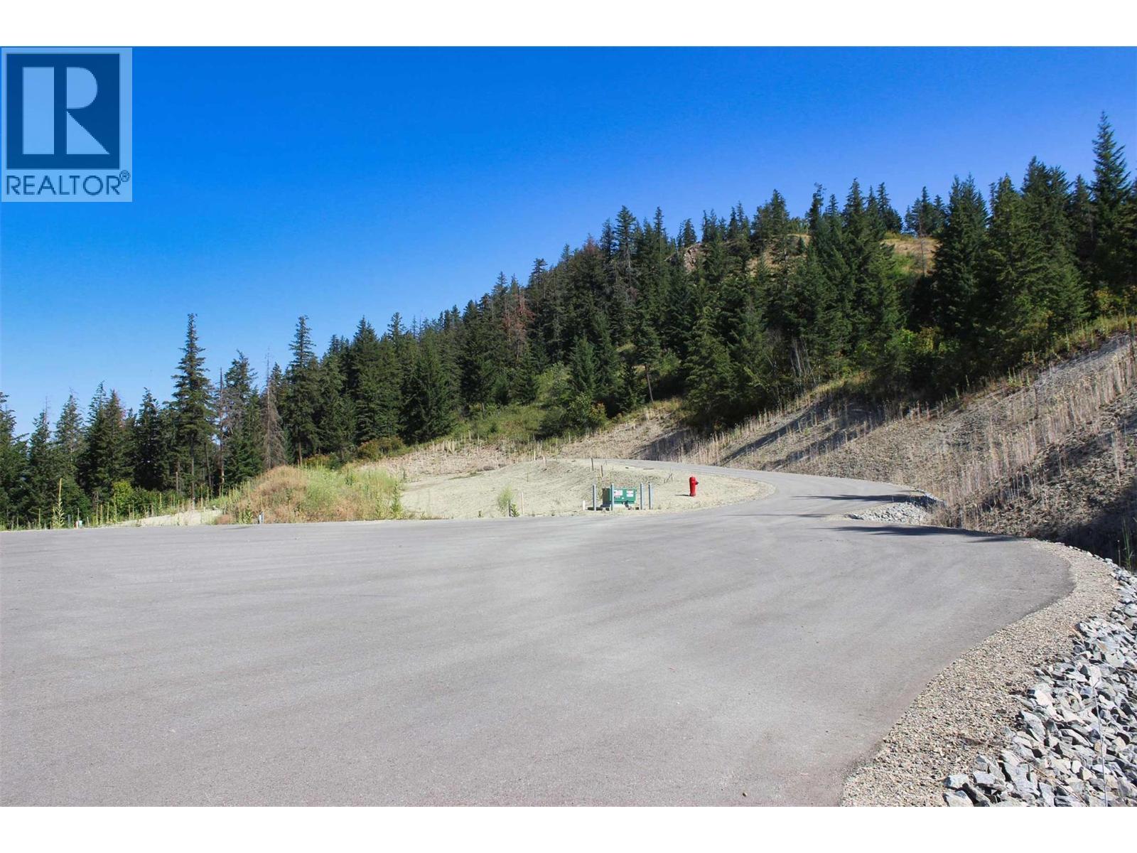 3648 Braelyn Road Unit# 14, Sunnybrae, BC