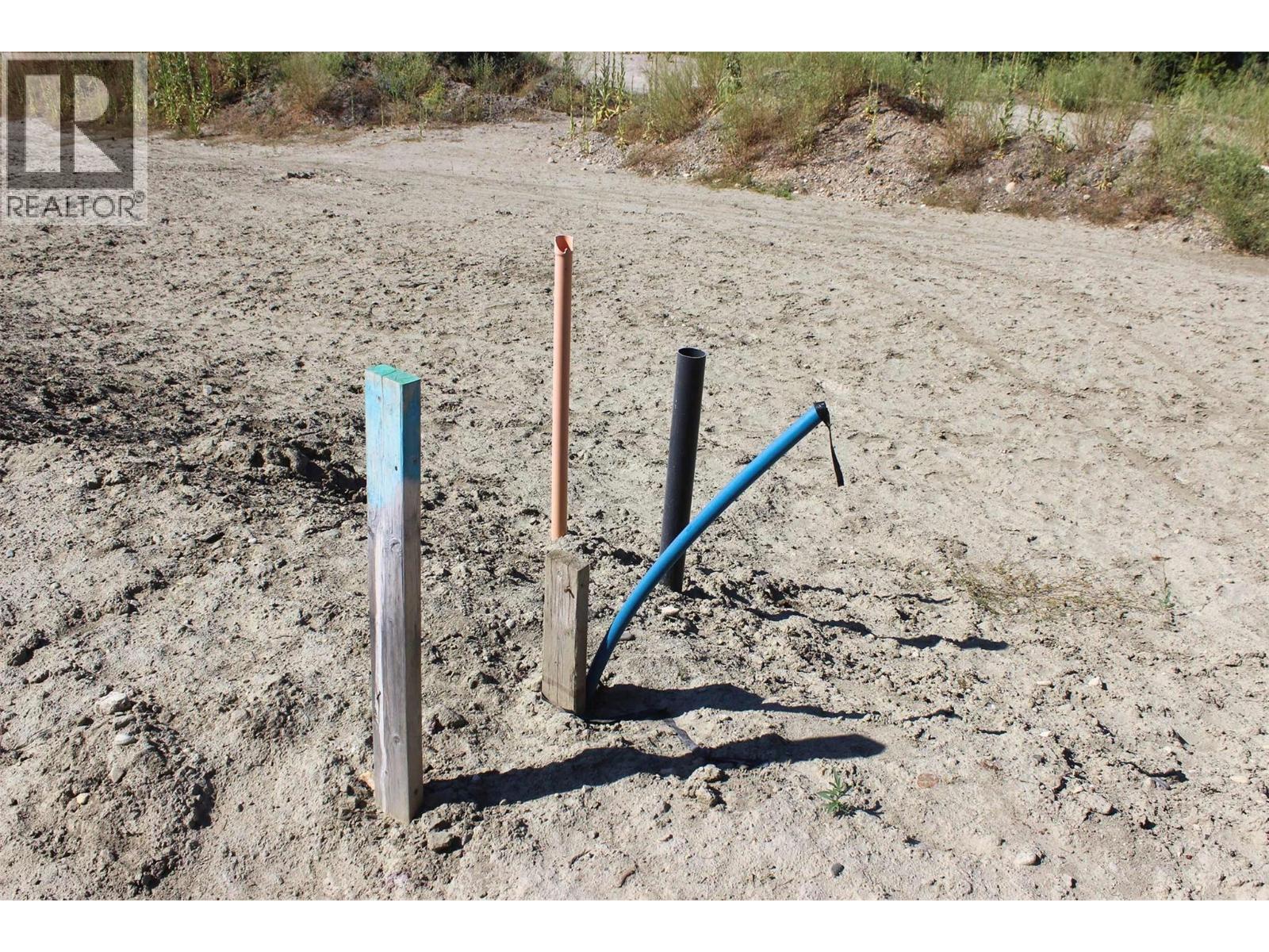 3648 Braelyn Road Unit# 14, Sunnybrae, BC