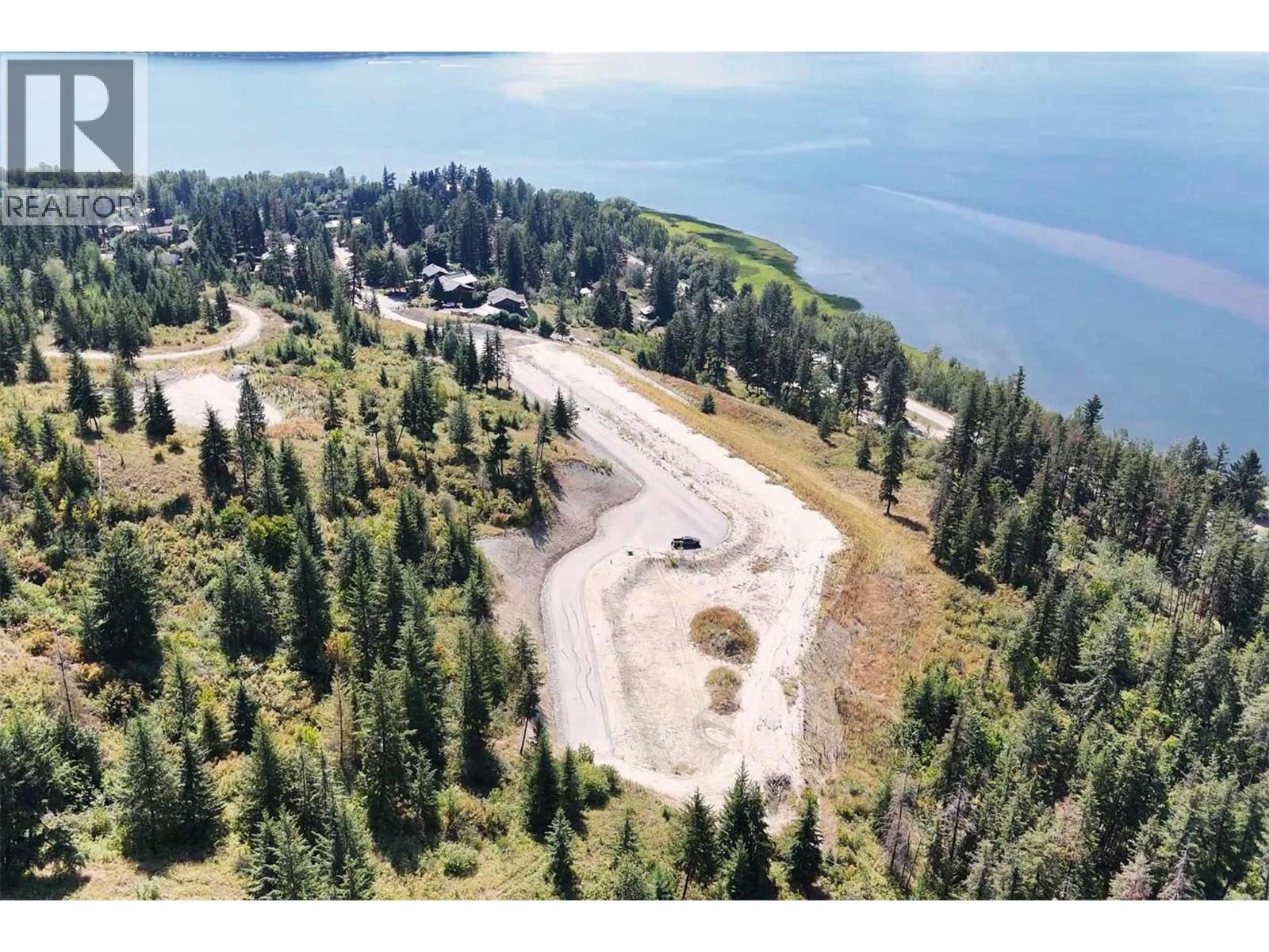 3648 Braelyn Road Unit# 14, Sunnybrae, BC