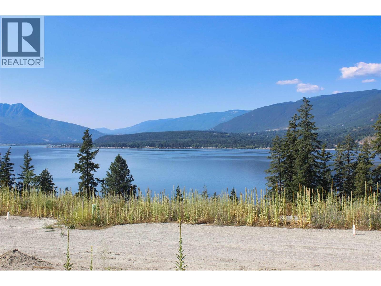 3648 Braelyn Road Unit# 7, Sunnybrae, BC