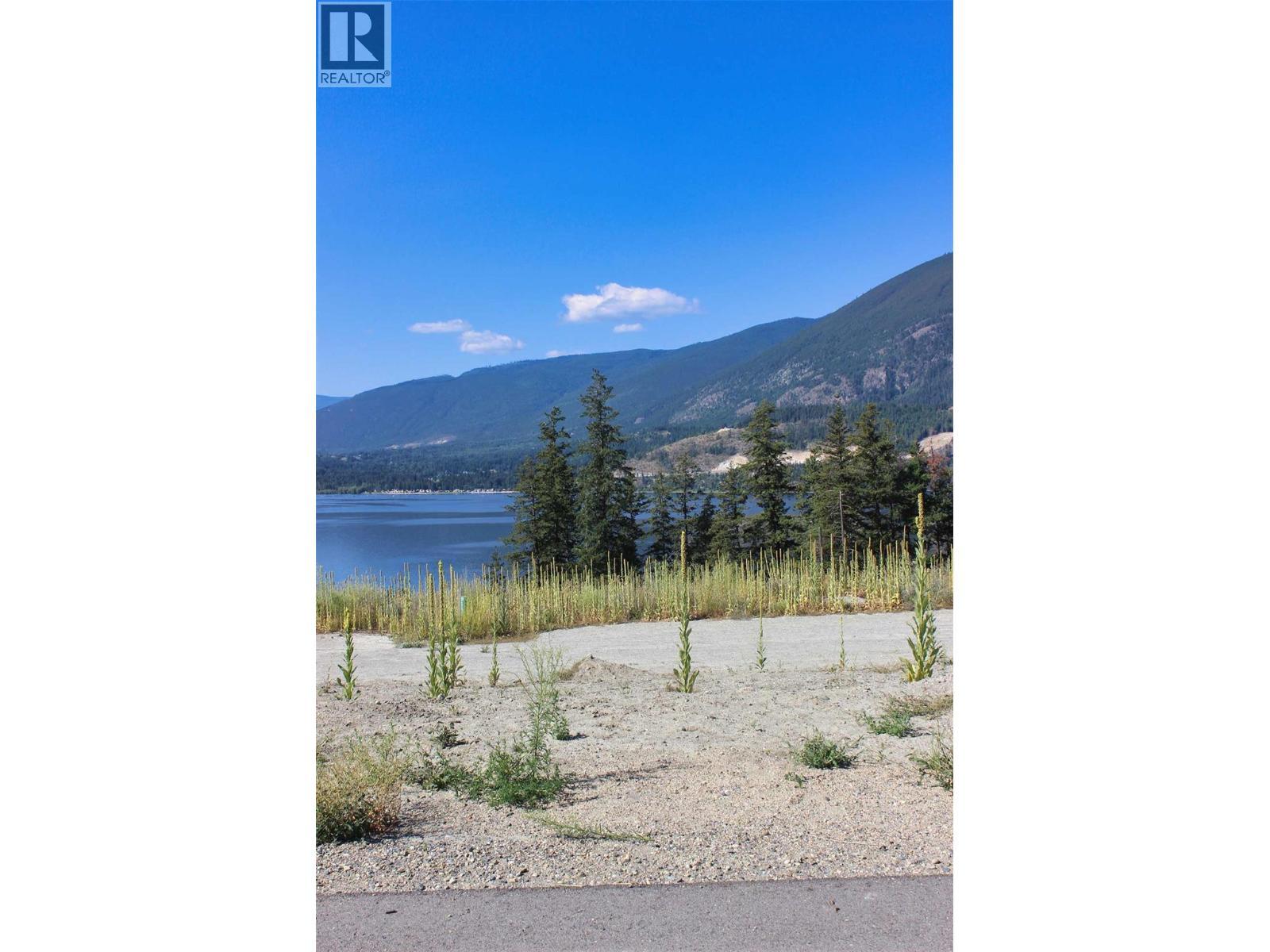 3648 Braelyn Road Unit# 7, Sunnybrae, BC