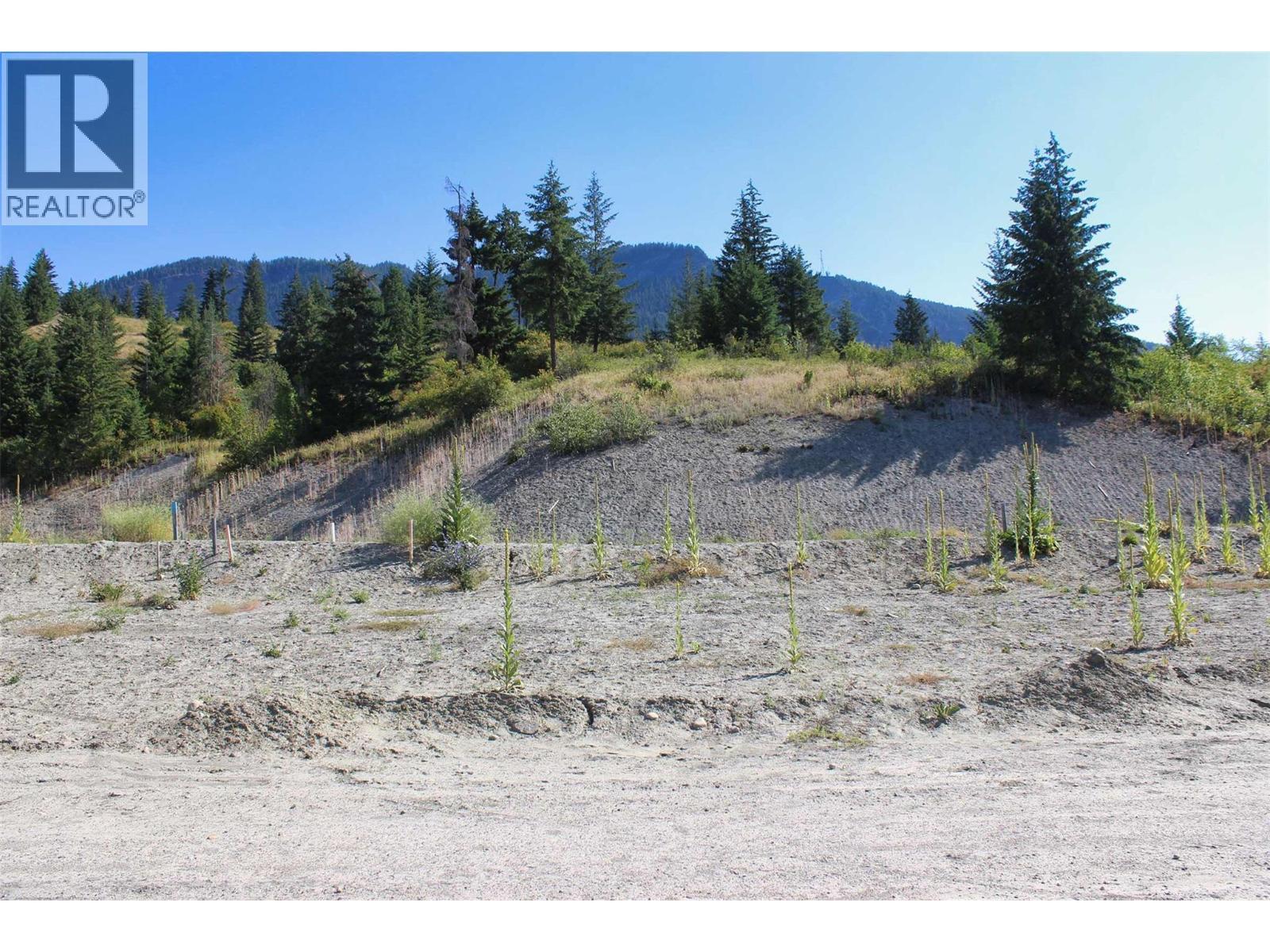 3648 Braelyn Road Unit# 7, Sunnybrae, BC