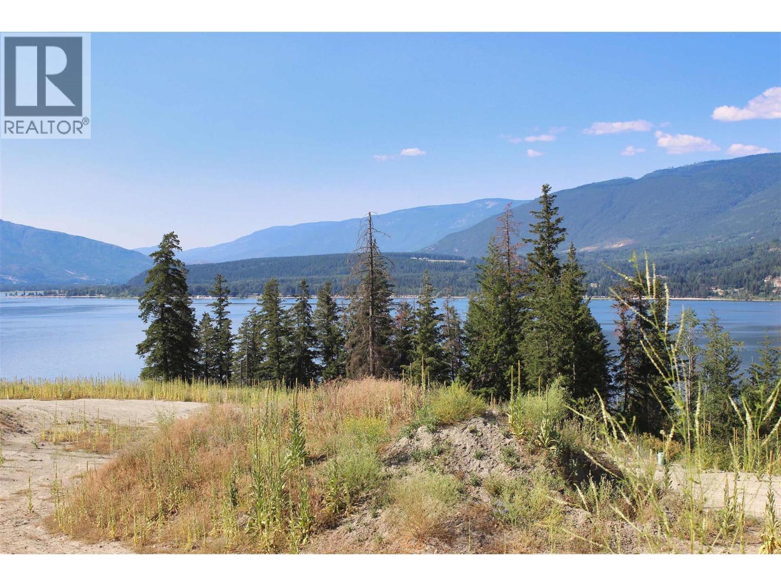 3648 Braelyn Road Unit# 13, Sunnybrae, BC