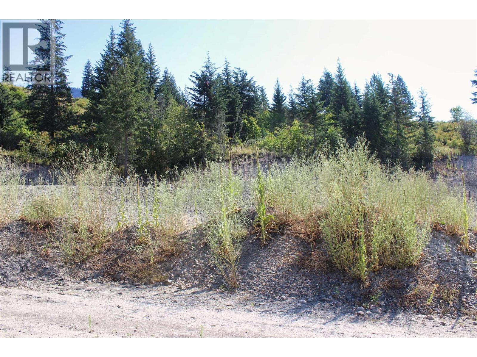 3648 Braelyn Road Unit# 13, Sunnybrae, BC