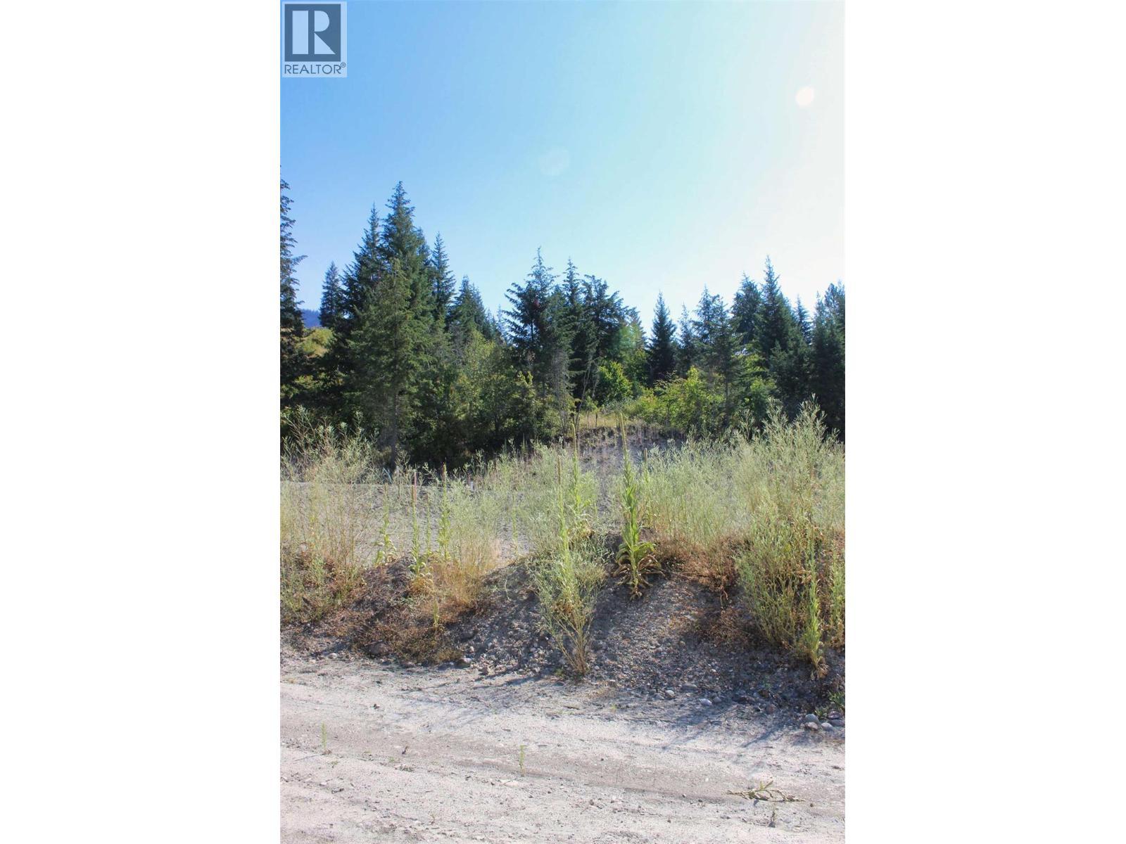 3648 Braelyn Road Unit# 13, Sunnybrae, BC