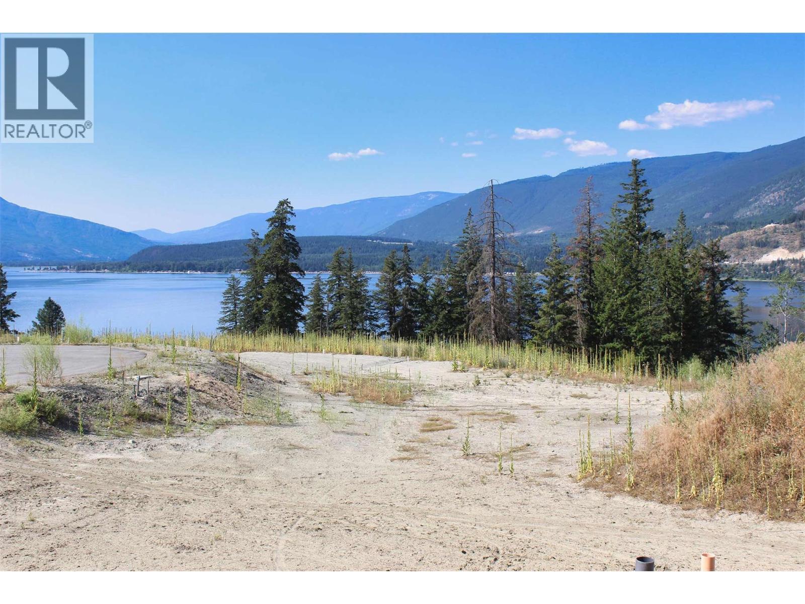 3648 Braelyn Road Unit# 12, Sunnybrae, BC